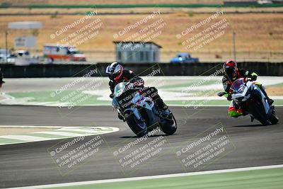 media/Sep-07-2025-TrackXperience (Sun) [[ee17e62fad]]/Level 1/Session 4 (Lower Chicane)/